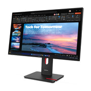 Lenovo ThinkVision T27QD-40 - QHD