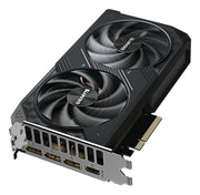 GIGABYTE GeForce RTX 5060 Ti WINDFORCE OC 8G NVIDIA