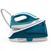 Tefal Express Essential SV6115 2200 W 1,4 l Vit