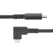 StarTech.com 2 m USB-C-kabel
