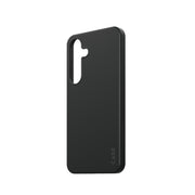 PanzerGlass CARE by Case Black Samsung Galaxy S25+