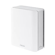 ASUS ZenWiFi BT10 (2pk) Triband (2,4 GHz/5 GHz/6 GHz)