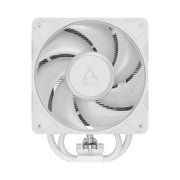ARCTIC Freezer 36-S A-RGB Processor Luftkylare