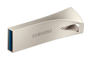 Samsung MUF-64BE USB-sticka