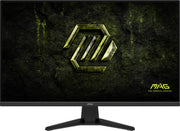 MSI MAG 325QF E18V