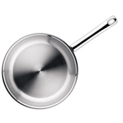 WMF 0790346991 pann- och grytset