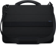 DELL CV5626