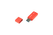 Goodram UME3 USB-sticka