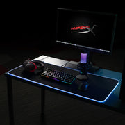 HyperX Pulsefire Mat