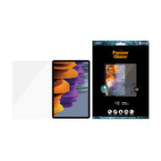 PanzerGlass Samsung Galaxy Tab S7
