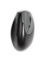 BakkerElkhuizen Handshake datormöss Kontor högerhand RF Wireless +