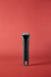 Tefal Ingenio L9863153 handtag till kokkärl