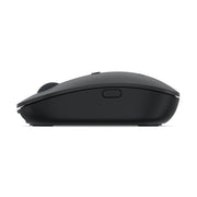 Lenovo 4Y51R29290 datormöss Universal Ambidextrous