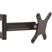 StarTech.com Väggmonterad monitorarm