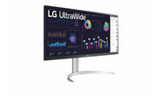 LG 34WQ650-W - FHD - 34WQ650-W.AEU