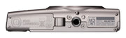Canon Digital IXUS 285 HS A 1/2.3" Kompaktkamera 20,2 MP CMOS 5184 x 3888 pixlar