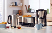 Philips Café Gaia HD7548 Kaffebryggare