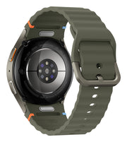 Samsung Galaxy Watch7