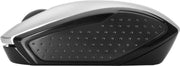 HP trådlös mus 200 (Pike Silver)