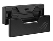 ASUS ROG EYE S webbkameror 5 MP 1920 x 1080 pixlar USB Svart