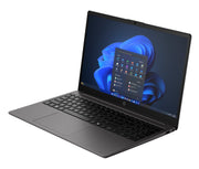 HP 250R G10 - 15.6" - 16GB RAM