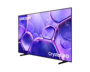 Samsung U8000F UE85U8092FUXXH TV-apparat 2,16 m - 4K