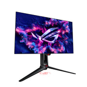 ASUS ROG Swift OLED PG27AQDP - 26.5" - QHD