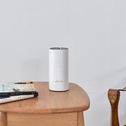 TP-Link Deco E4 (3-pack) Dual-band (2,4 GHz / 5 GHz)