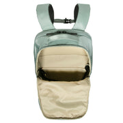 Targus 15-16in Work+Play Flex Ecosmart Backpack