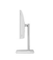 Acer Aspire C24-A
