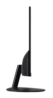 Acer LCD-skärm SA SA322QU E