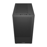 FSP S110-B Small Form Factor (SFF) Svart