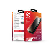 InvisibleShield Glass XTR3 AM E Apple iPhone 15 Pro Screen EN/FR