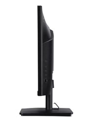Acer Vero V7 V227Q E3