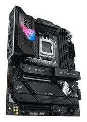 ASUS ROG STRIX X870E-E GAMING