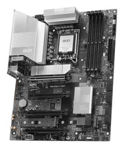 MSI PRO B860-P