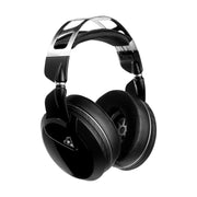 Turtle Beach Elite Pro 2 + SuperAmp PS4 Headset Kabel & Trådlös Huvudband Spela