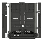 Xerox C240 Färg 2400 x 600 DPI A4
