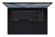 ASUS Vivobook 18 M1807GA-S8068W Copilot+ PC