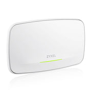 Zyxel WBE660S-EU0101F access-punkter för trådlösa nätverk 11530 Mbit/s Grå