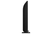 Samsung UE32H5002FKXXH TV-apparat