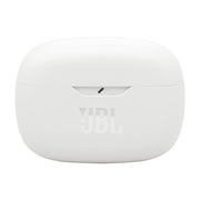 JBL Wave Beam 2 Headset Trådlös I öra Samtal/musik