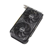 ASUS Dual -RTX4060-O8G-V2 NVIDIA GeForce RTX 4060