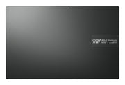 ASUS Vivobook Go 15 E1504FA-BQ1890W