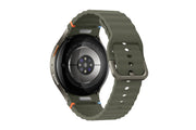 Samsung Galaxy Watch7