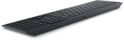DELL Pro Premium samarbetstangentbord