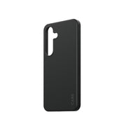 PanzerGlass CARE by Case Black Samsung Galaxy S25