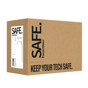 PanzerGlass SAFE. by Screen Protector iPad Air 11" (2024-2026)