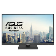 ASUS VA27DQFS - FHD