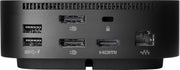 HP USB-C-docka G5